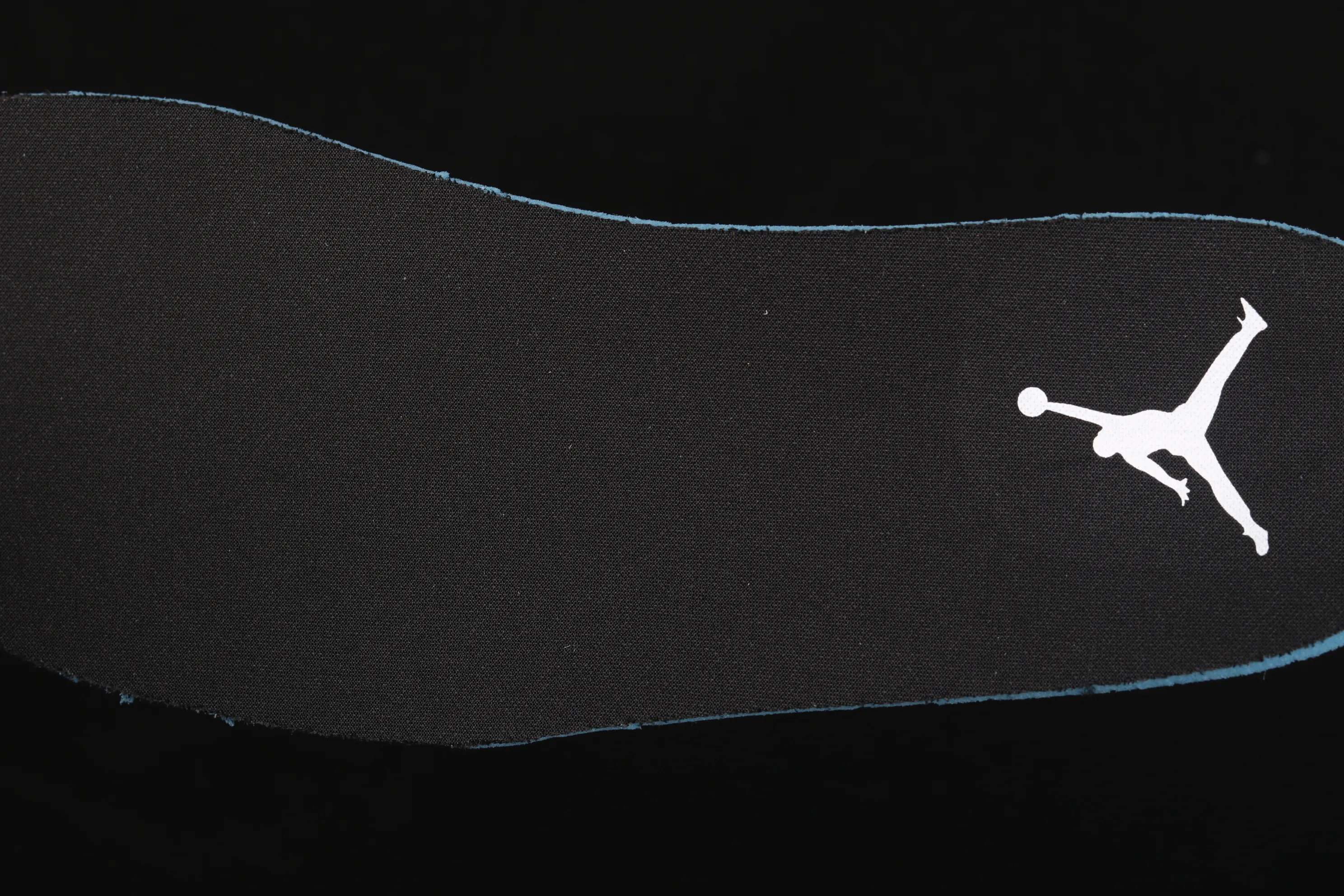 All categories Air Jordan Jordan series basketball shoes Air Jordan 1 Low Air Jordan 1 Low AJ1 Joe 1 low-top cultural and leisure sports sneakers DJ5199-109